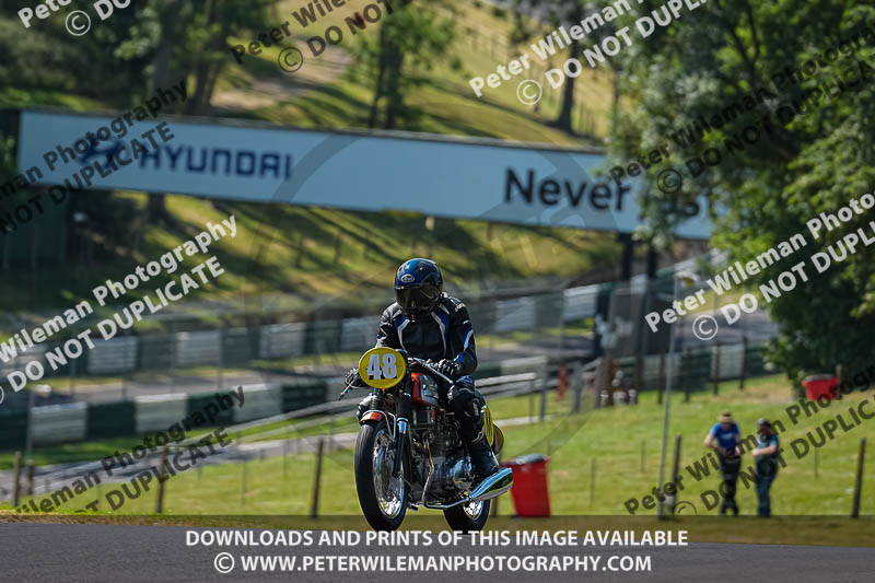 cadwell park;cadwell park photographs;cadwell trackday photographs;enduro digital images;event digital images;eventdigitalimages;peter wileman photography;racing digital images;trackday digital images;trackday photos
